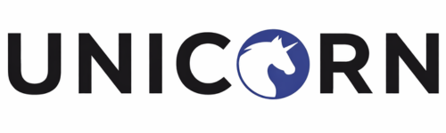 Unicorn Commercial Brokers L.L.C