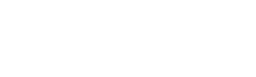 Unicorn Commercial Brokers L.L.C
