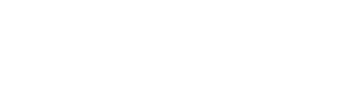 Unicorn Commercial Brokers L.L.C