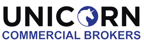 Unicorn Commercial Brokers L.L.C