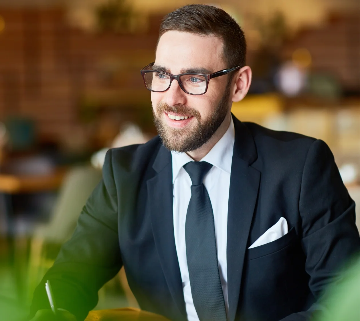 About Unicorn Brokers